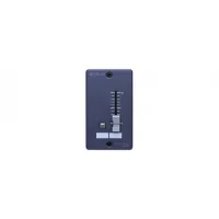 Панель дистанционного управления Yamaha CP1SF