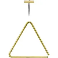 Meinl tri20b  8" треугольник