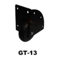 GT-13 Колёсико для акустической системы, Ace Audio