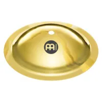 MEINL RB85 тарелка-колокол