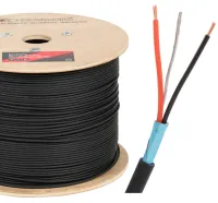 NOVACORD MICRO 22 Slim PVC