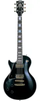 Электрогитара для левшей Tokai LC142S/L-BB