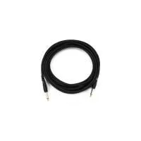 PW-CGTPRO-20 Classic pro Series Инструментальный кабель, 6м, D'Addario