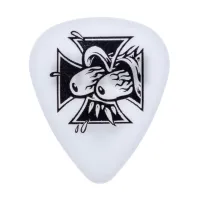 BL41R100 Медиаторы 36шт, Dunlop