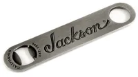 JACKSON Bottle Opener Открывашка для бутылок