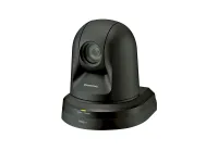 Panasonic AW-HN38HKEJ - Full HD PTZ-камера с поддержкой NDI I HX