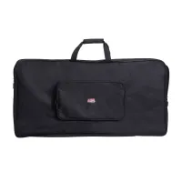 GATOR GKBX STANDBAG - чехол для клавишных стоек с креплением под кейсы серии  G-TOUR, GTSA