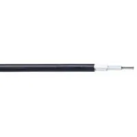 Belden GOSN812.002100
