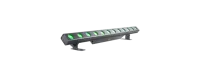 Litebarpro 12Q B12QP