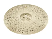 B19FRC Byzance Foundry Reserve Crash Тарелка 19", Meinl