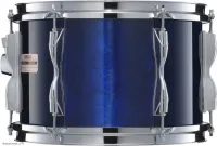 YAMAHA BD922Y DEEP BLUE - Бас-барабан