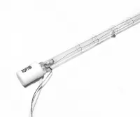 ROCCER Strobe 750