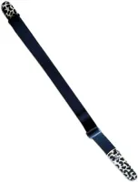 Ремень для гитары Magma MSA05L
