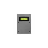PL-7 /Индикатор 2х16 символов для iDR4/iDR8 /ALLEN&HEATH