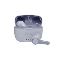 Jbl T215twspur