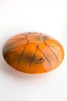 Fimbo_22Меркурий Фимбо "Меркурий", диаметр 22см, Фимбо