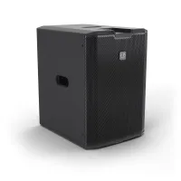 Ld systems maui 28 g3 sub - активный сабвуфер для системы maui 28 g3, 1х12", bluetooth 5.0, цвет чёрный