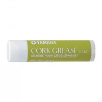 Yamaha CORK GREASE STICK 5G Смазка для пробки твердая, карандаш 5г
