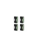 Sennheiser BA 2015-4