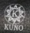 KUNO / Китай