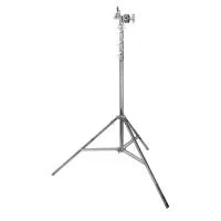 620MH WIDE BASE HIGH OVERHEAD STAND стойка KUPO