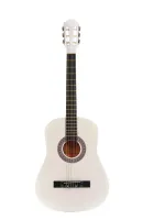 Комплект Belucci BC3825 WH SMART