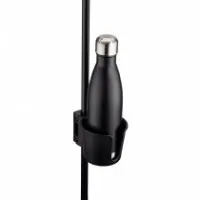 PLANET WAVES MIC STAND ACC SYS - CUP HOLDER подставка под стакан