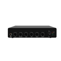 LAudio LAM35 - Трансляционные усилители