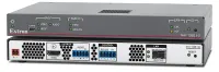 Extron NAV 10SD 101 - Скалирующий декодер Pro AV over IP 10G – HDMI, одномодовый