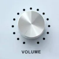 Audiocenter AWP-1 настенный контроллер - регулятор громкости