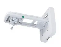 Hitachi HAS-WM03 (настенное крепление)- Проекторы