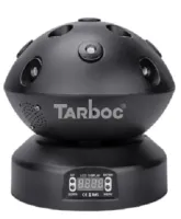 TARBOC RH-C10 Диско-свет