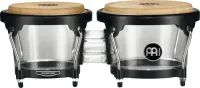 Бонго MEINL HB50A