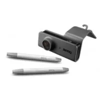 BENQ PointWrite Interactive Kit PW01- Проекторы (аксессуары)