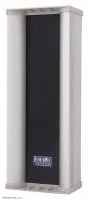 PROAUDIO KS-820Y - Акустическая система