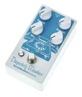 EarthQuaker Devices Dispatch Master V3 - гитарный эффект