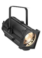 Selecon Rama HP 175 PC 1/1,2kW театральный линзовый прожектор