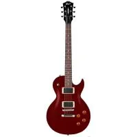 CR200-SP BCT Электрогитара Les Paul, Cort
