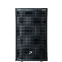 Studiomaster VENTURE 12 V2- Пассивная двухполосная акустическая система 12", 400 Вт, 127 дБ SPL