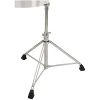TYCOON TTI-DST - Стойка для тимбале
