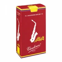 Traditional №3,5 Трость для альт саксофона Vandoren 