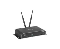 КОНТРОЛЛЕР NOVASTAR TB 60 - 