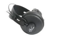 Alpha Audio Hp Three