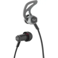 V-Moda FRZ-I-BLACK - Вкладные наушники