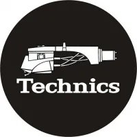 Magma LP-Slipmat Technics Headshell 1 - Слипматы