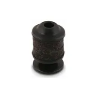 Mapex 3481-355X Набор на стойку под тарелку (2 фетровые шайбы, пластиковая втулка)