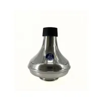 Arnolds&sons 586210 Сурдина WAH-WAH для тенор тромбона, алюминий