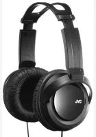 Наушники JVC HA-RX330