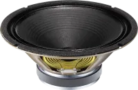 Celestion VINTAGE 30(T3904AWD)  динамик для гитарных комбо 16Ohm, 12", 60Вт, 100dB, 70Hz