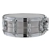 Yamaha rls1455  малый барабан 14"х5,5", сталь 1,2 мм